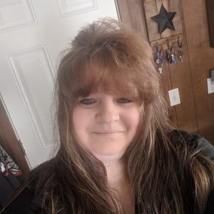 Meet your Posher, Chrisandra